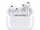 Apple AirPods Pro 3