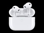 Apple Airpods Pro 3