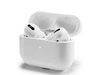 Apple AirPods Pro 3