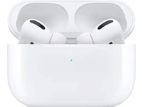 Apple AirPods Pro 3