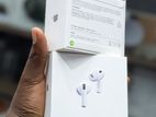 Apple AirPods Pro 3