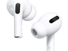 Apple Airpods Pro 3