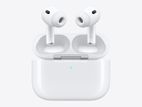 Apple AirPods Pro 3