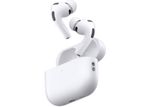 Apple AirPods Pro 3