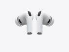 Apple AirPods Pro 3