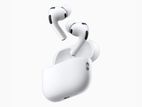 Apple Airpods Pro 3
