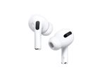 Apple AirPods Pro 3