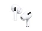 Apple AirPods Pro 3
