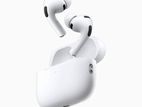 Apple AirPods Pro 3