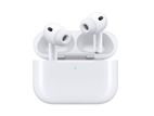 Apple AirPods Pro 3