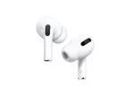 Apple AirPods Pro 3