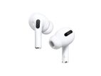 Apple AirPods Pro 3