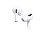 Apple AirPods Pro 3