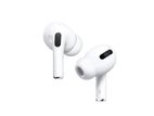 Apple AirPods Pro 3