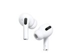 Apple AirPods Pro 3