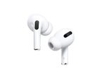 Apple AirPods Pro 3