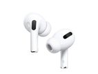 Apple AirPods Pro 3