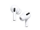 Apple AirPods Pro 3