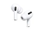 Apple AirPods Pro 3