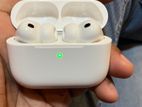 Apple AirPods Pro 3