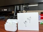 Apple AirPods Pro 3
