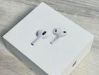 Apple Airpods Pro 3