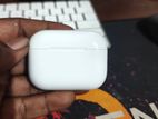 Apple AirPods Pro 3
