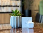 Apple AirPods Pro 3