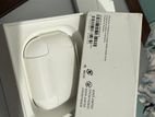 Apple AirPods Pro 3