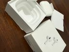 APPLE AIRPODS PRO 3