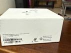 Apple AirPods Pro 3