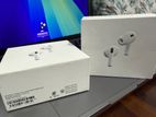 Apple AirPods Pro 3