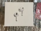 Apple AirPods Pro 3