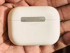 Apple AirPods pro 3