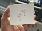Apple AirPods Pro 3