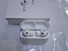Apple AirPods Pro 3