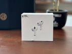 Apple AirPods Pro 3 (New)