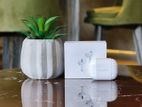 Apple AirPods Pro 3 ( Non Active)