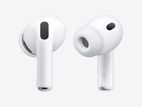 Apple Airpods Pro 3 Type C