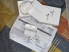 Apple AirPods Pro 3 (Used)