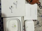Apple AirPods Pro 3 (Used)