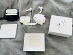 Apple AirPods Pro 3 (Used)