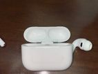Apple Airpods Pro 3 (Used)