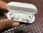 Apple AirPods Pro 3 (Used)
