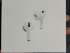 Apple Airpods Pro 3rd Gen