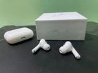 Apple AirPods Pro (Brand New)