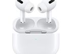 Apple Airpods Pro clone