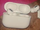 Apple Earpods