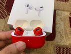 Apple Airpods Pro