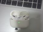 Apple Air Pods Pro(used)